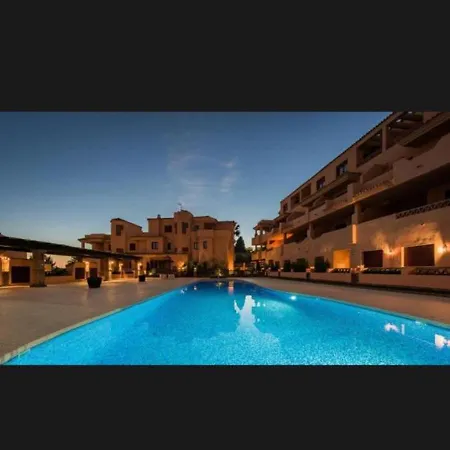 Royal Golf Marbella Estepona